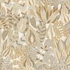 Casamance_76691120_1