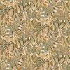 Casamance  Alfabia vanille