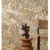 Casamance  Alfabia vanille