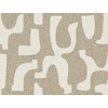 Casamance Seran  beige