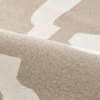 Casamance Seran  beige  (2)