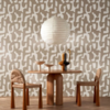 Casamance Seran  beige