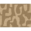 Casamance Seran  marron