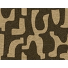 Casamance Seran  noir