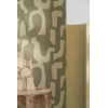 Casamance Seran  vert (2)