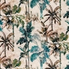 tissu-japura-velvet-romo-1869