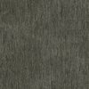 CASAMANCE  Sulpice carbone