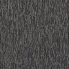 CASAMANCE  Sulpice marine
