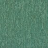 CASAMANCE  Sulpice bleu claire
