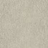 CASAMANCE  Sulpice sable