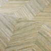 CASAMANCE Ocotea Amande