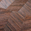 CASAMANCE Ocotea cèdre rouge (2)