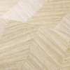 CASAMANCE Ocotea Coquille (2)