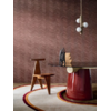 CASAMANCE Ocotea cèdre rouge