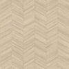 CASAMANCE Ocotea Coquille (3)