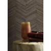 CASAMANCE Ocotea Ebene