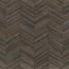 CASAMANCE Ocotea Ebene (3)