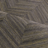 CASAMANCE Ocotea Ebene (2)