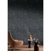 CASAMANCE Ocotea Orage