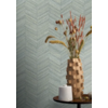 CASAMANCE Ocotea Opaline