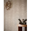 CASAMANCE Ocotea Perle