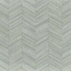 CASAMANCE Ocotea Opaline (3)
