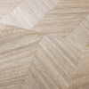 CASAMANCE Ocotea Perle  (2)