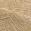 CASAMANCE Ocotea Sable (2)