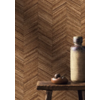 CASAMANCE Ocotea Noyer