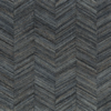 CASAMANCE Ocotea Orage (3)