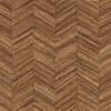 CASAMANCE Ocotea Noyer (3)