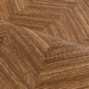 CASAMANCE Ocotea Noyer (2)