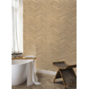 CASAMANCE Ocotea Sable
