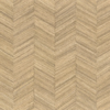 CASAMANCE Ocotea Sable (3)