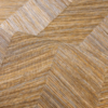 CASAMANCE Ocotea Ocre (2)