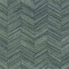 CASAMANCE Ocotea vert impérial (3)