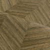 CASAMANCE Ocotea kaki