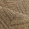 CASAMANCE Ocotea sepia (2)