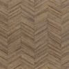 CASAMANCE Ocotea sepia (3)