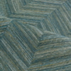 CASAMANCE Ocotea vert impérial (2)