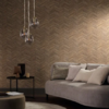 CASAMANCE Ocotea sepia