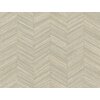 Casamance_perle_1