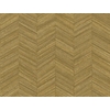 Casamance_ocre