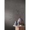 CASAMANCE bizen Anthracite  (2)
