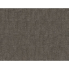 CASAMANCE bizen Anthracite