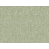 CASAMANCE bizen Céladon