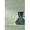 CASAMANCE bizen Céladon