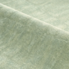 CASAMANCE bizen Céladon  (2)