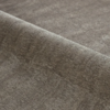 CASAMANCE bizen Anthracite