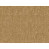 CASAMANCE bizen Mordoré